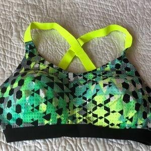 Victoria’s Secret Sport Bra